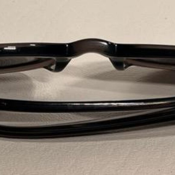 NEW Sunday Somewhere x Rebecca Isabel Sunglasses 158-TWG Limited Edition Extras - Picture 16 of 16